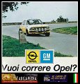 Pubblicita' Opel (1)